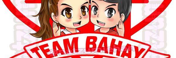 ALDUBYOU_KNIGHT's profile banner image