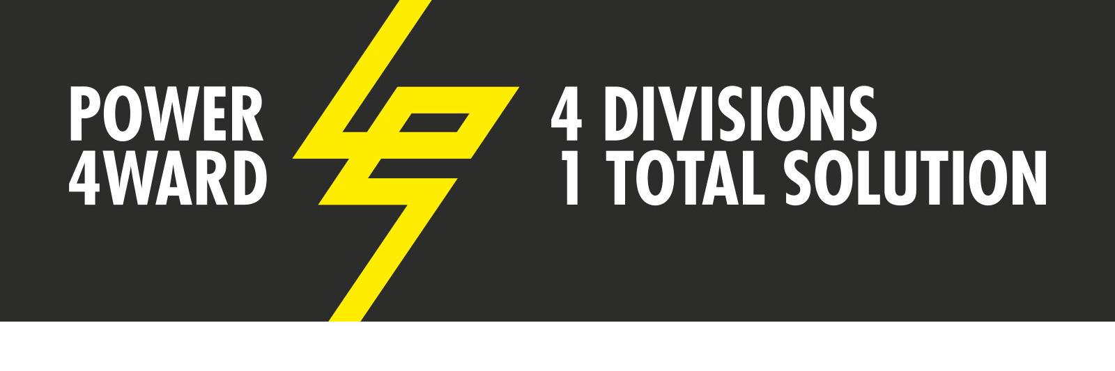 Lit_Electrical's profile banner image