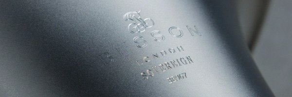 BessonLondon Profile Banner