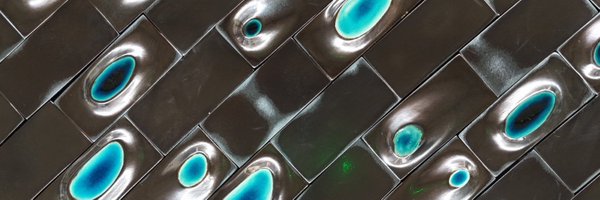 destoneyapi Profile Banner