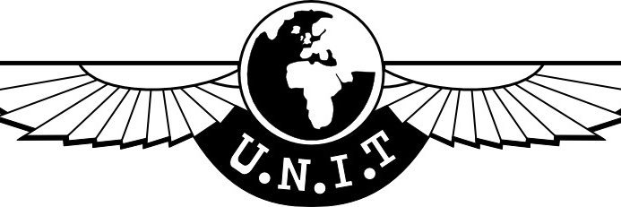 UNITs_Colonel's profile banner image