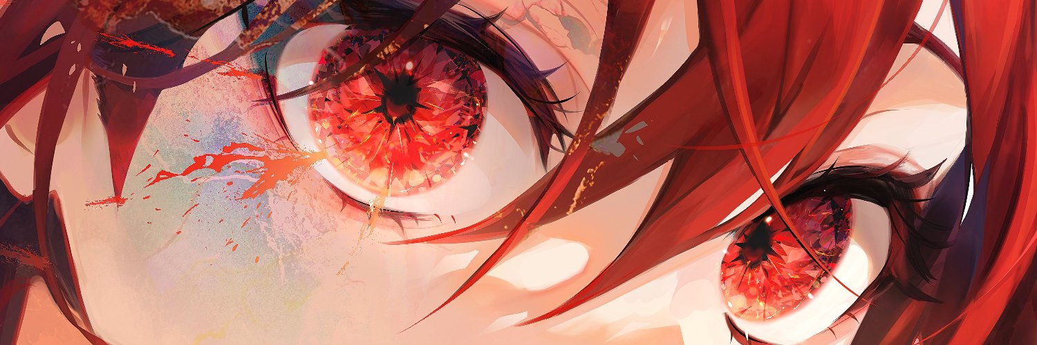 dongchinling's profile banner image