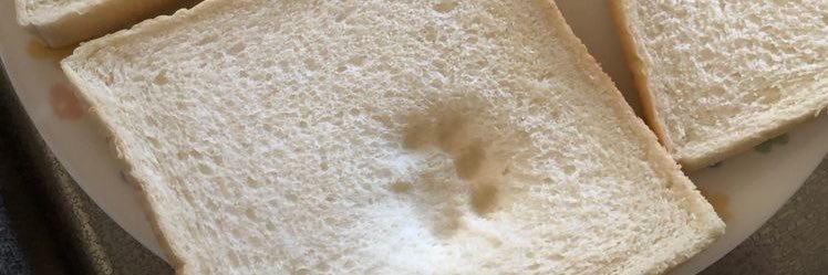 lietomesivan's profile banner image