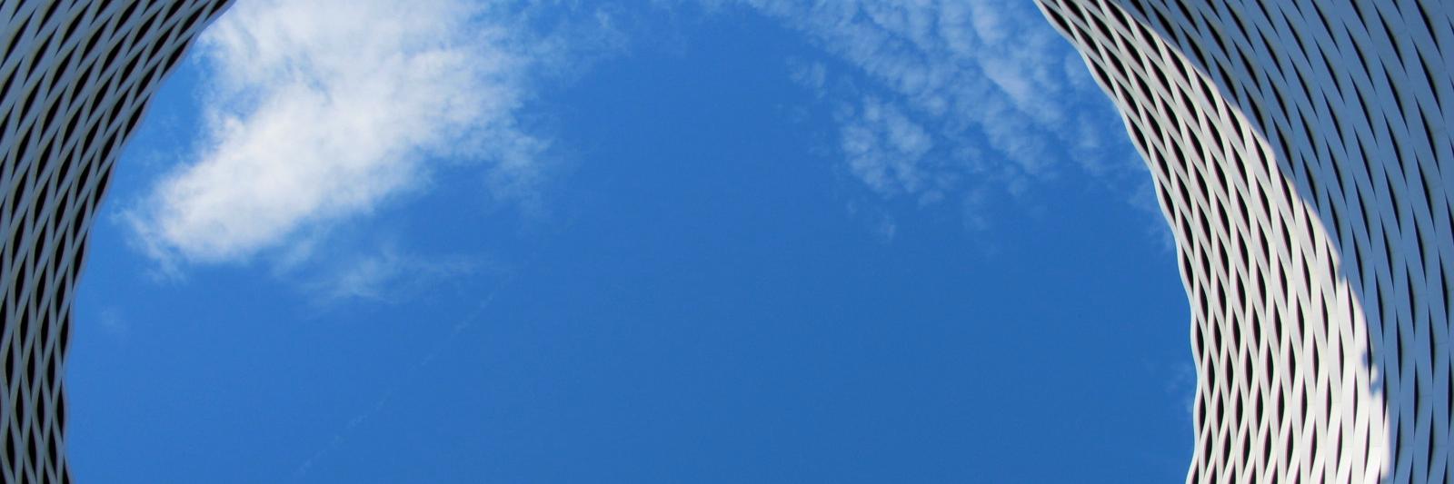 GrüneWirtschaft banner