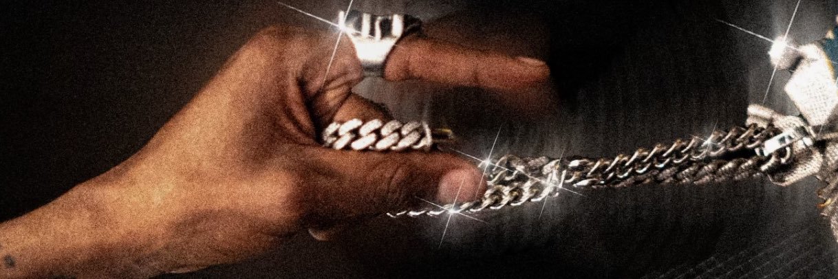 Arzzan0's profile banner image