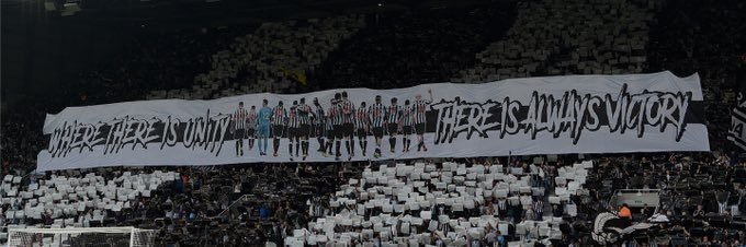 talkofthetoon9's profile banner image