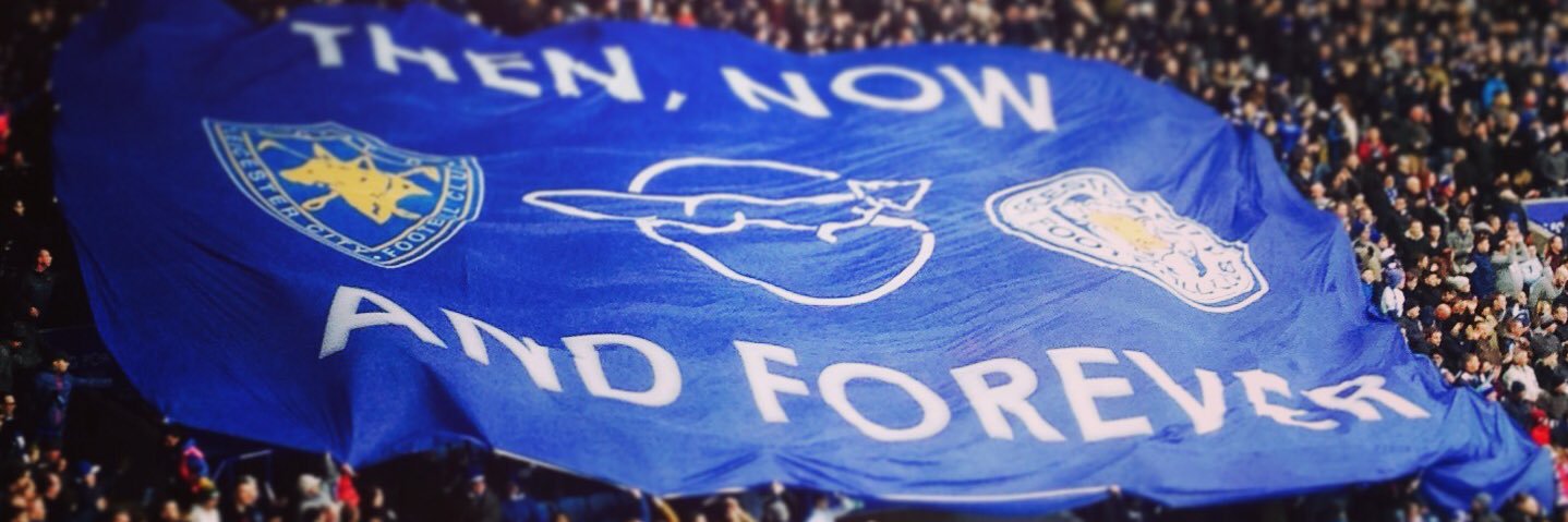 jonathanfollows's profile banner image