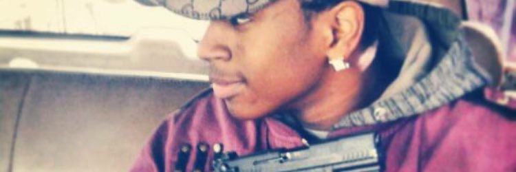 Wopcountup's profile banner image