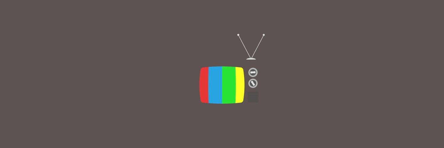 GifsOnlyy's profile banner image