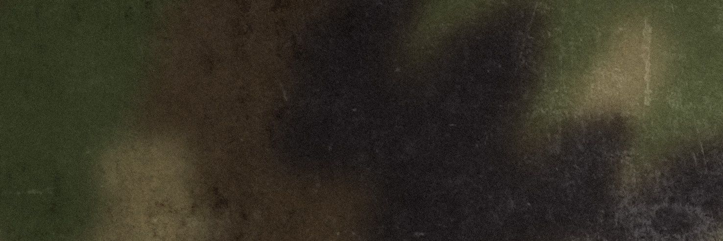 actionhankk's profile banner image