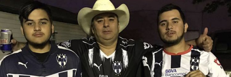 BryanMTY26's profile banner image