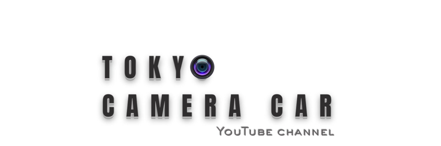 physalis1228's profile banner image