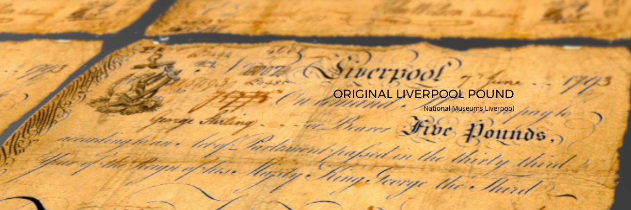 LiverpoolPound's profile banner image