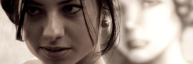 agusdeara's profile banner image