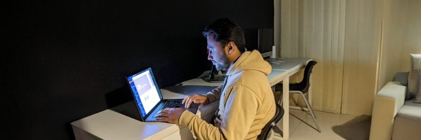 jakir_works Profile Banner