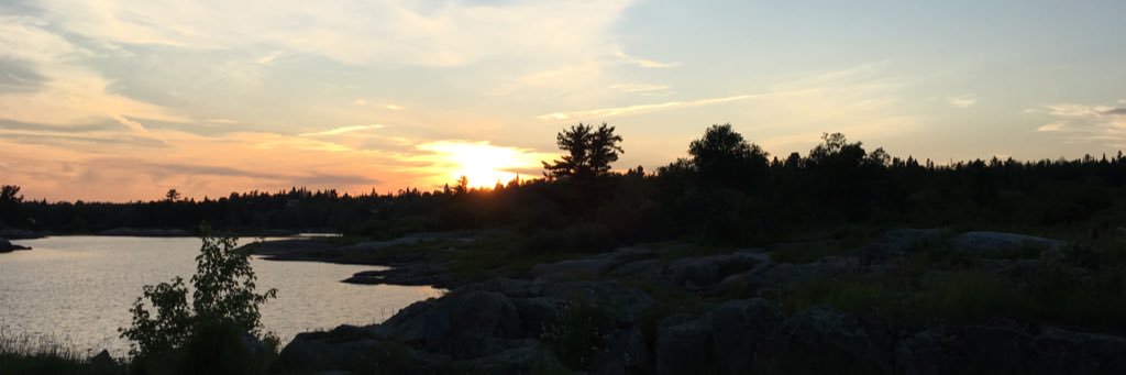 Kelsey__Lyle's profile banner image