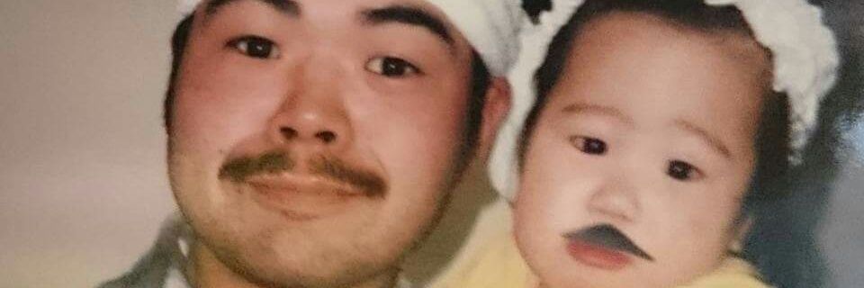 fusa0421's profile banner image