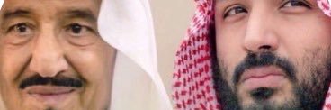 wbj_bv's profile banner image