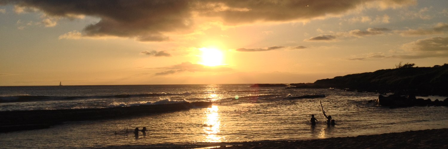 TheMantheMyth banner