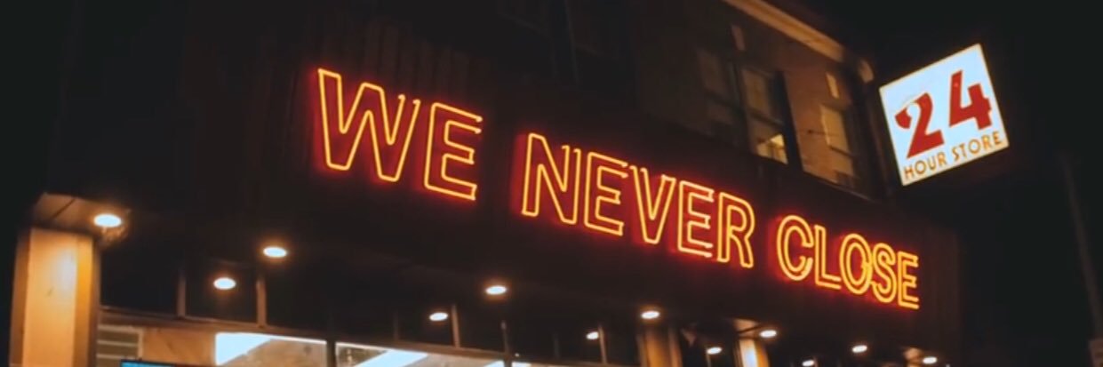 CeeYaBoyy's profile banner image