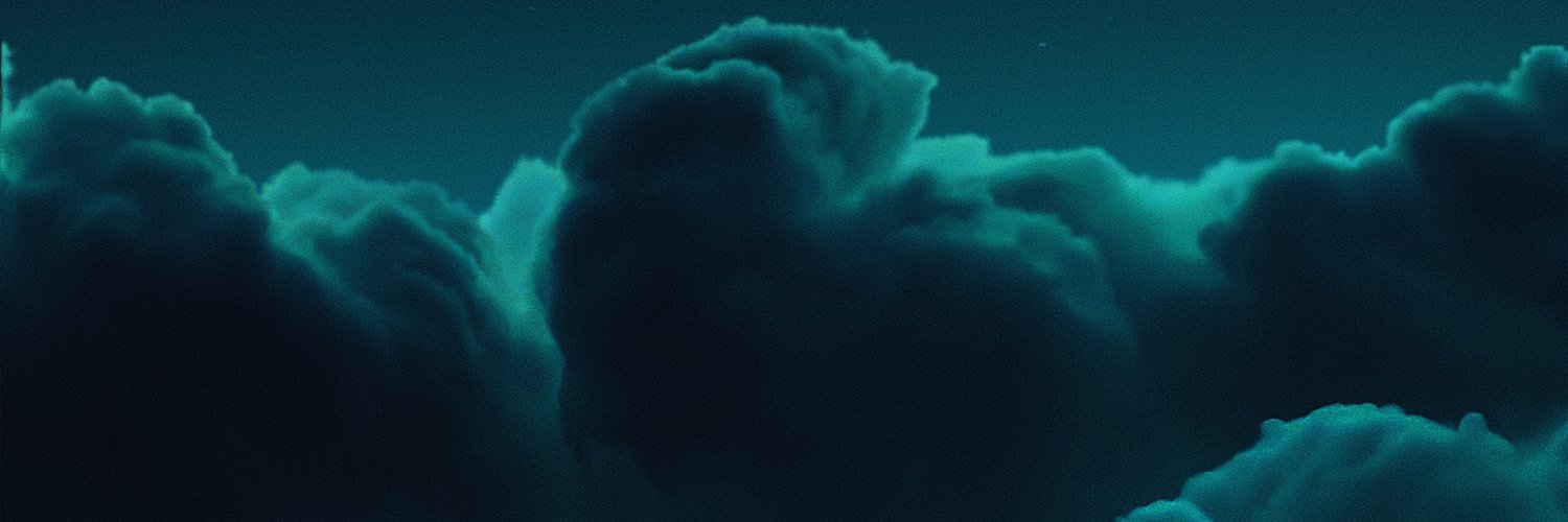 Hyze3's profile banner image