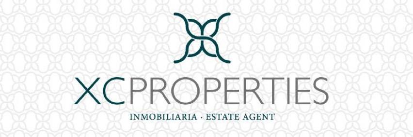xcproperties's profile banner image