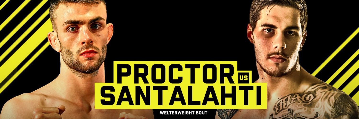 AdamProctor95's profile banner image