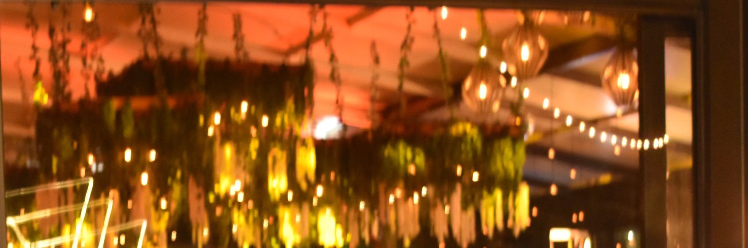 AndreaPf1's profile banner image