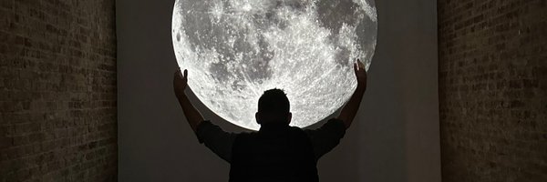 dannybster Profile Banner