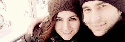 Nihal_Berk's profile banner image