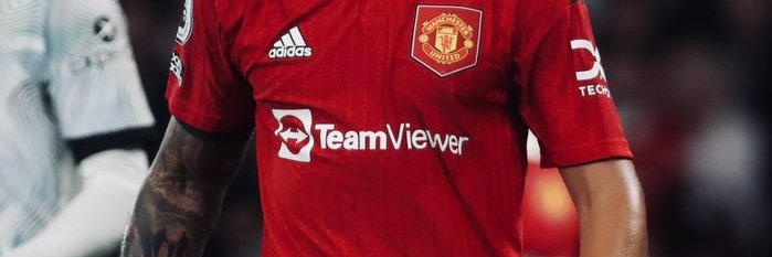 fmsangaambe1's profile banner image