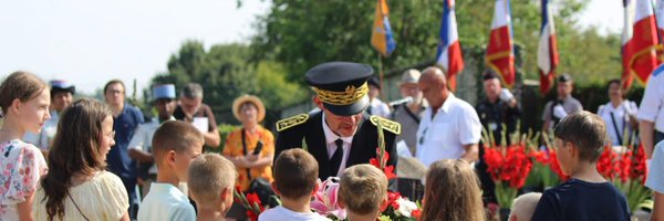 Prefet55 Profile Banner