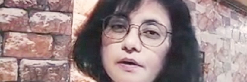 Smitha1904's profile banner image