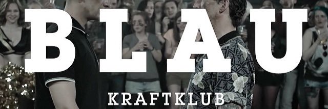 idkfxckk's profile banner image
