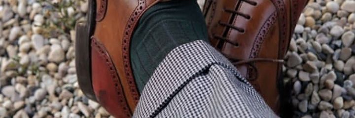 piaNo_CoT's profile banner image