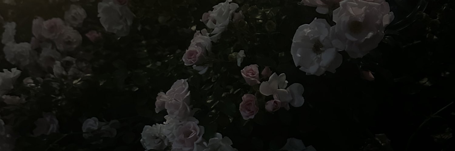 うにょ banner