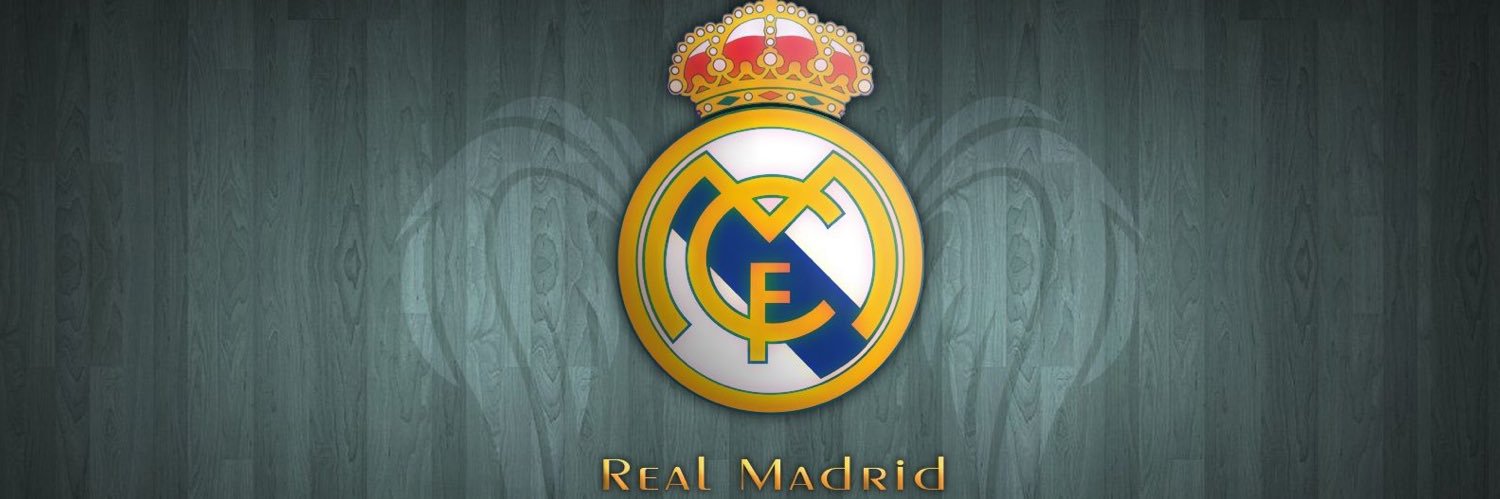 RealMadridDG's profile banner image