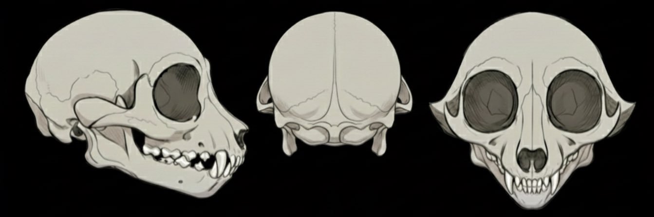 RaccaTak's profile banner image