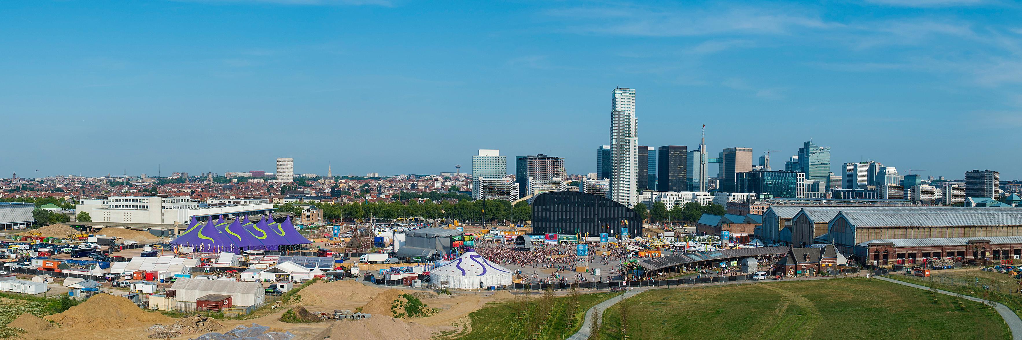 ExtensaGroup's profile banner image