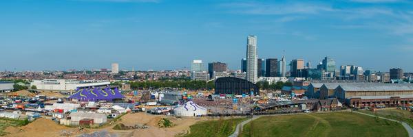 ExtensaGroup Profile Banner