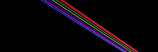 mooiweerr Profile Banner