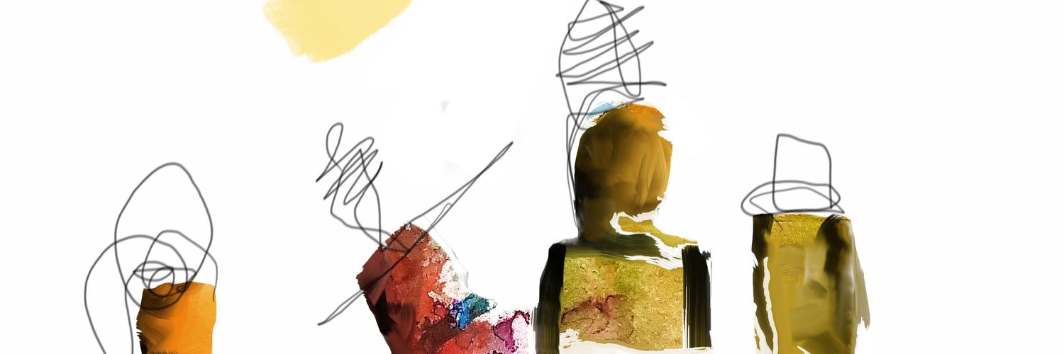 حسن شرية banner