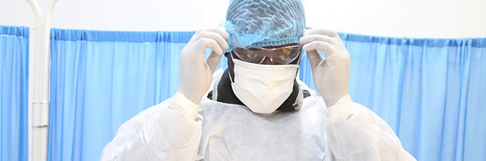 CBC Health Services banner