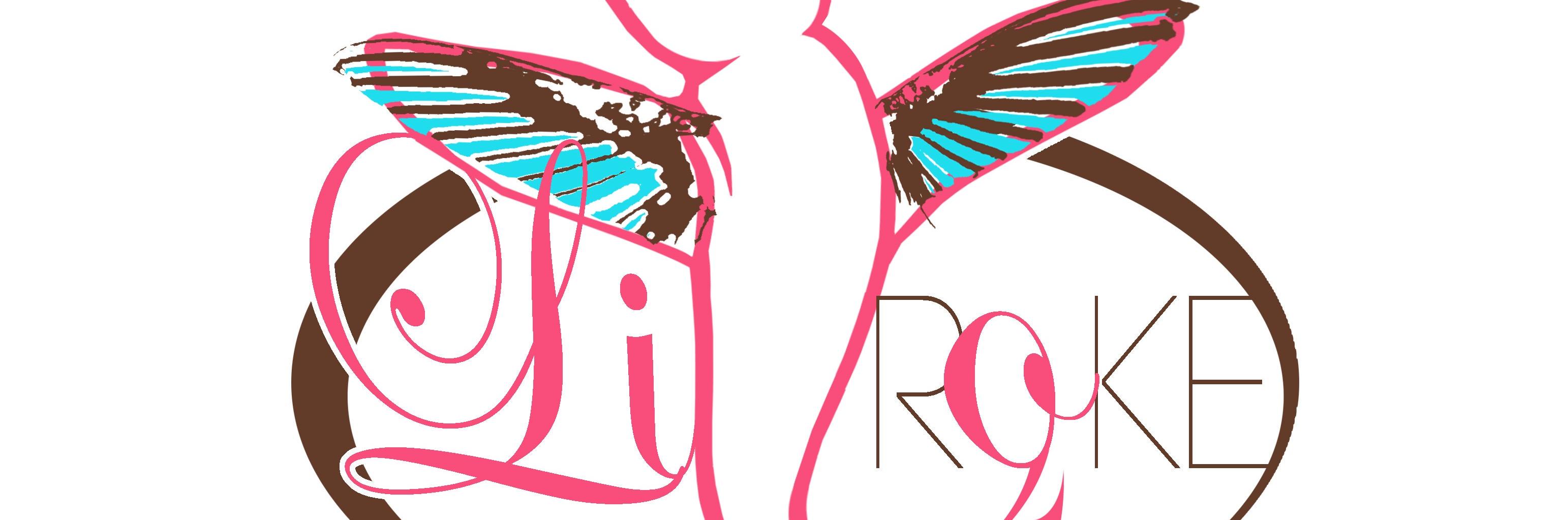 Lilo10055's profile banner image
