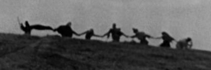ttmp22's profile banner image