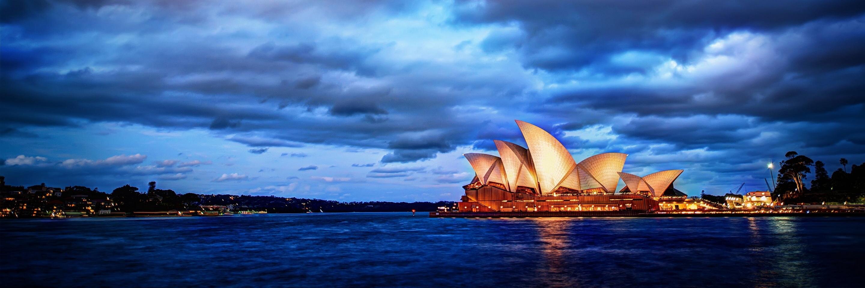 klemman_'s profile banner image