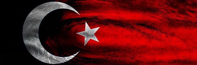 tayyip_van's profile banner image