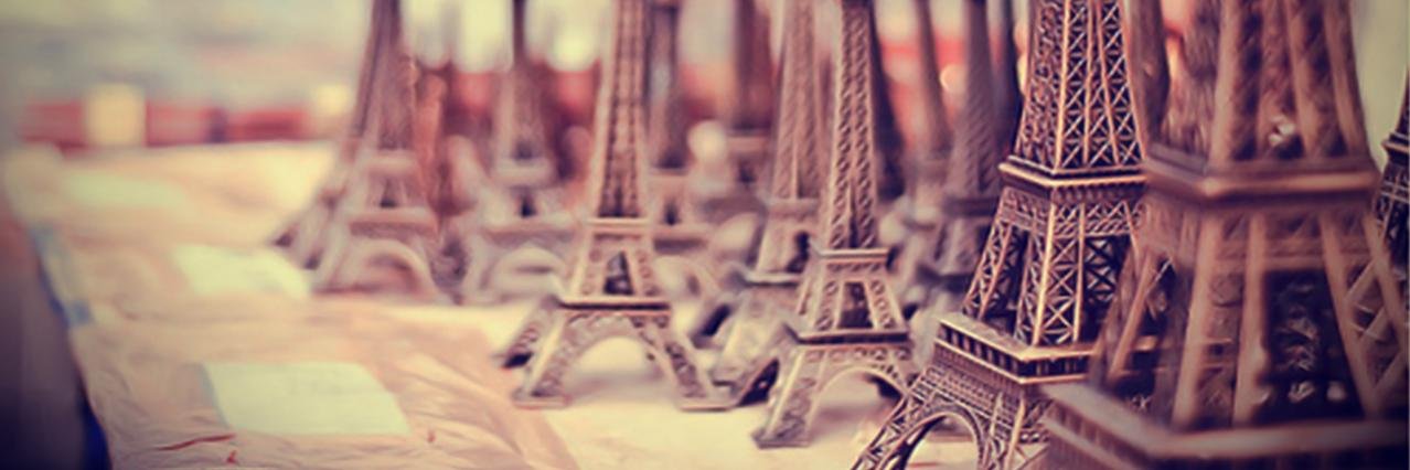 oreo_alle's profile banner image