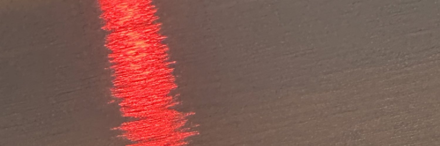 carsonoc's profile banner image