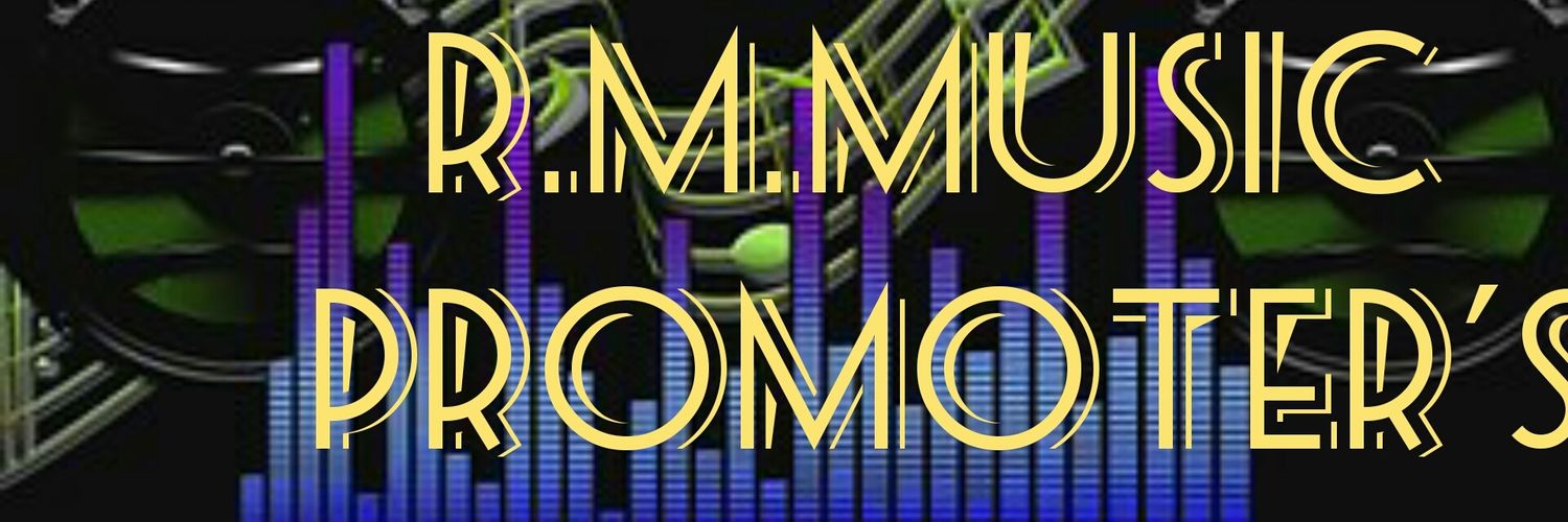 virojad's profile banner image